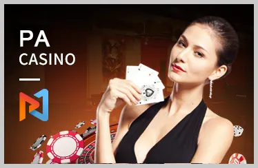 Trò chơi Xổ Số mv66.vip