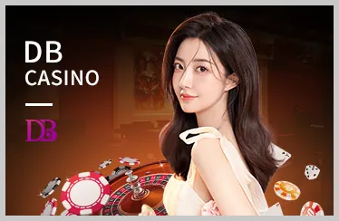 Cá cược Thể Thao mv66.vip