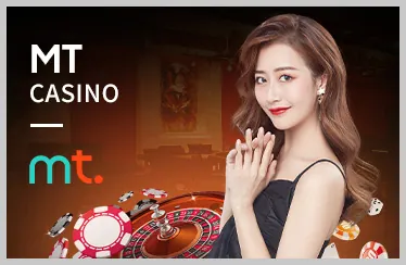 Casino Trực Tuyến mv66.vip